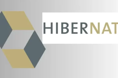 How Can You Improve Hibernate Performance?