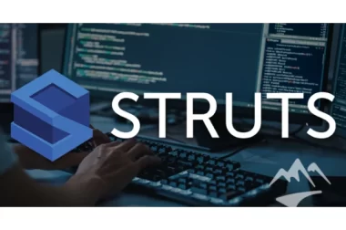 How to Optimize Struts Application Performance?