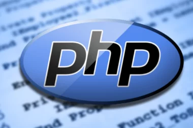 What is Test-Driven Development in PHP?