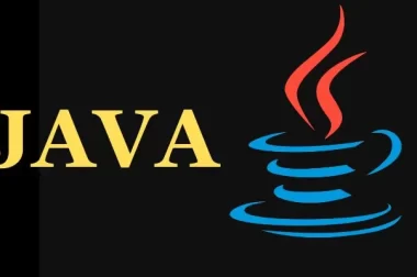 Java Memory Management and Garbage Collection