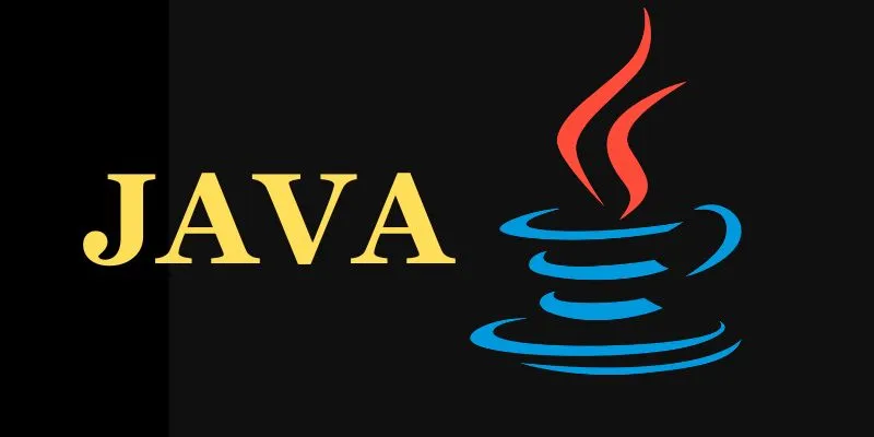 Java Training in Chennai