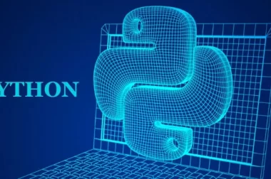 Best Practices for Python Software Development