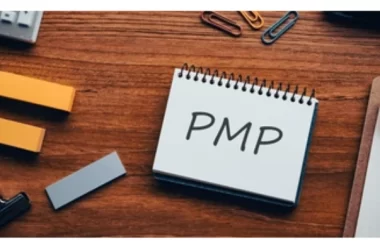 What are the Latest Changes in the PMP Exam?