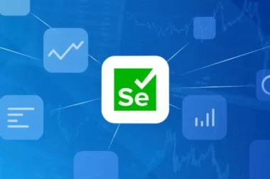 What Are the Steps to Integrate Selenium in CI/CD Pipelines?
