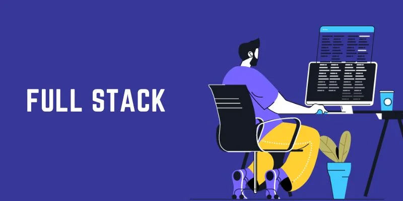 How to Integrate Third Party Services in Your Full Stack Application