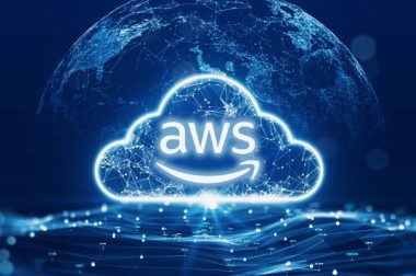 10 Essential AWS Services Every Developer Should Know