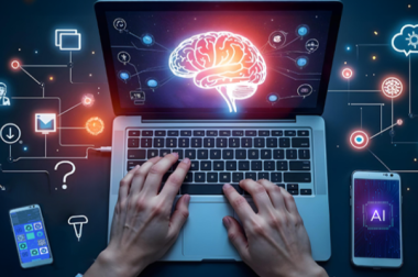 The Best Time to Begin Testing in Software Development: Catching Issues Early