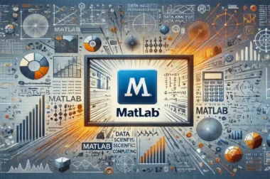 What are the key Features and Advantages of MATLAB?