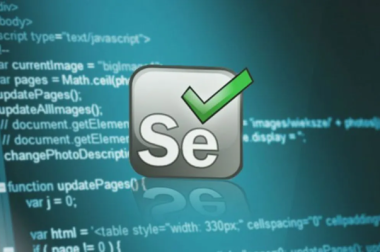 How to Perform Cross-Browser Testing with Selenium Grid