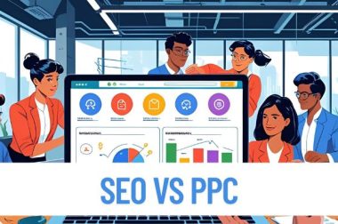 SEO vs PPC: Which is Better for Your Business?