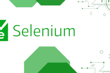 Why Data-Driven Testing is a Game Changer