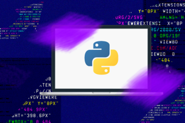 Mastering Decorators in Python: Unlocking Power, Purpose, and Practical Use