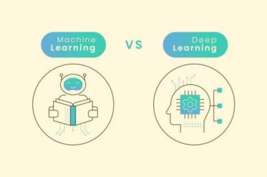 Deep Learning vs Traditional Machine Learning: Key Differences Explained
