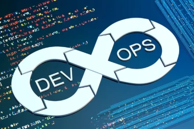 Essential DevOps Tools and Skills for Beginners