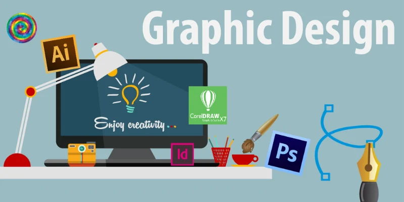 Graphic-Design-Tools-and-Skills-That-Make-You-Industry