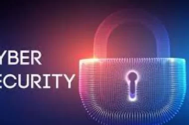 How to Create a Cyber Security Plan for Your Business