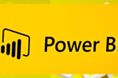 How to Leverage Power BI for Advanced Business Analytics