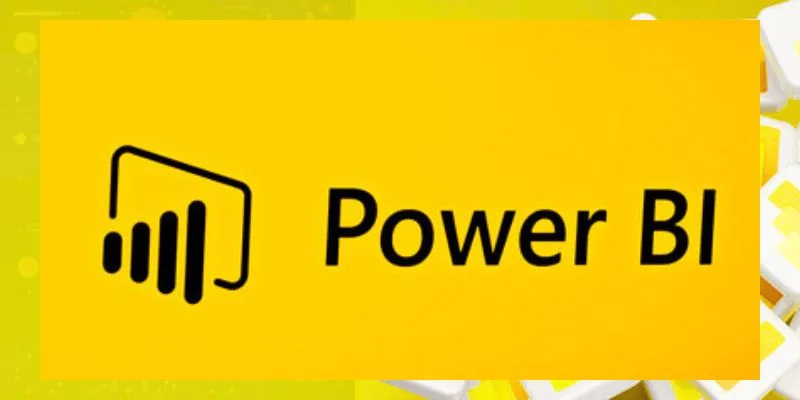 How to Leverage Power BI for Advanced Business Analytics