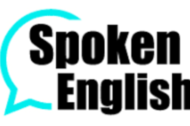 Spoken English Essentials: Communicate with Confidence