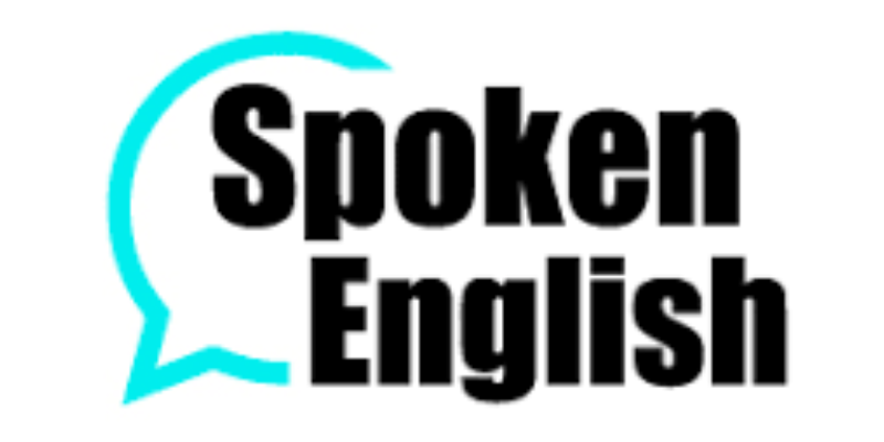 Spoken-English-Essentials-Communicate-with-Confidence