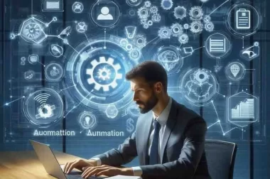 When Human Insight Outperforms Automation