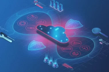 Why AWS Is the Best Platform for CI CD Automation