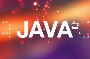 How to Use Java Executor Framework for Multithreading