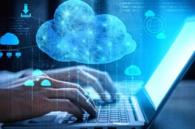 Deploy Your First Website on AWS: Step-by-Step