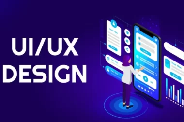 Essential UI/UX Design Skills Every Professional Should Master