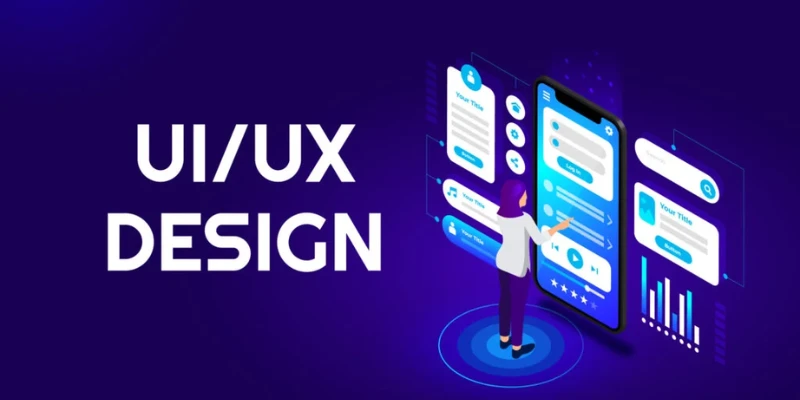 Essential-UIUX-Design-Skills-Every-Professional-Should-Master.