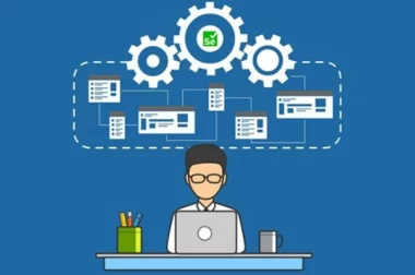 How to Start Automation Testing with Selenium