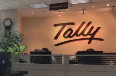 How to Use Tally for Efficient Accounting Management