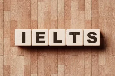 How to Achieve a High IELTS Score Using Tips and Tricks