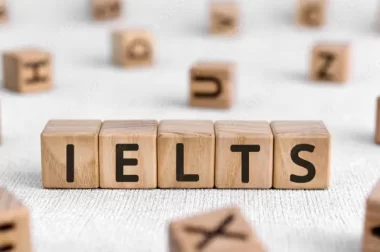 IELTS Reading Band 8+ Strategies You Must Know